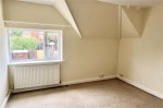 Images for Amersham, Buckinghamshire