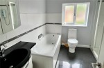 Images for Amersham, Buckinghamshire