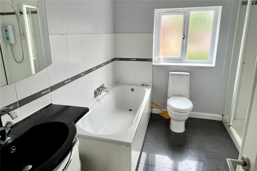 Images for Amersham, Buckinghamshire EAID:2640919782 BID:AML