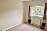 Images for Amersham, Buckinghamshire