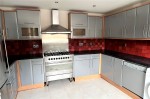 Images for Amersham, Buckinghamshire