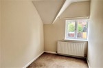 Images for Amersham, Buckinghamshire
