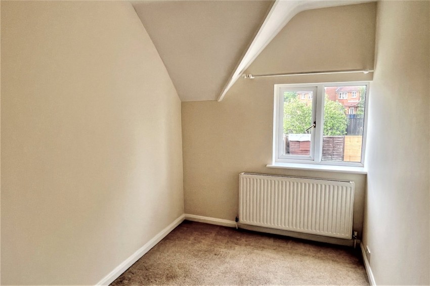 Images for Amersham, Buckinghamshire EAID:2640919782 BID:AML