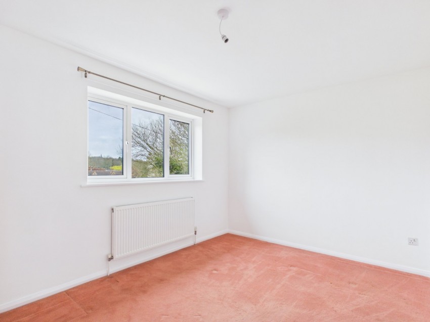 Images for Amy Lane, Chesham, Buckinghamshire EAID:2640919782 BID:CHL