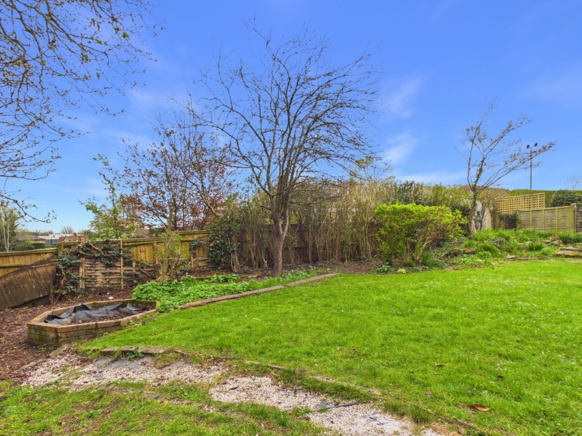 Images for Amy Lane, Chesham, Buckinghamshire EAID:2640919782 BID:CHL