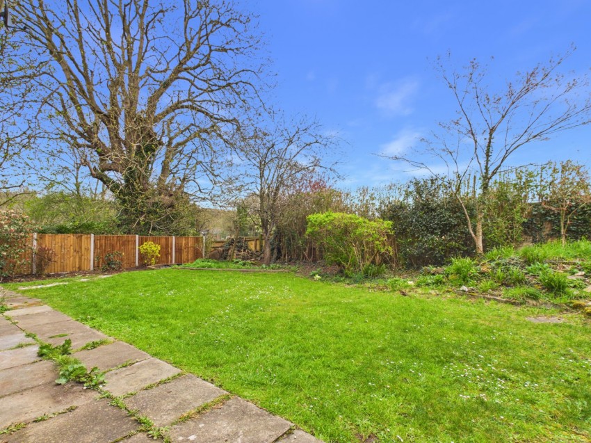 Images for Amy Lane, Chesham, Buckinghamshire EAID:2640919782 BID:CHL