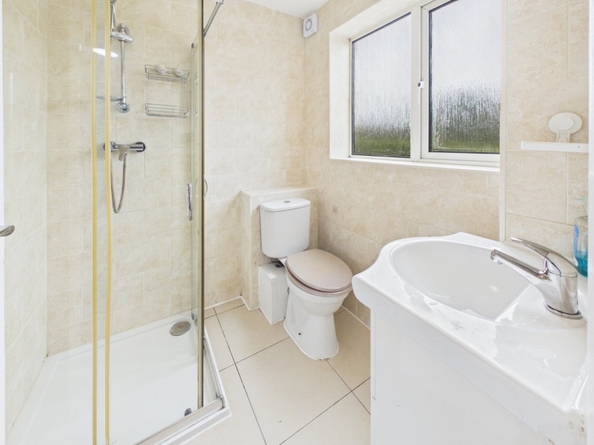 Images for Amy Lane, Chesham, Buckinghamshire EAID:2640919782 BID:CHL