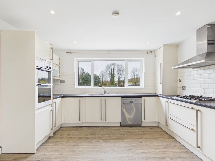 Images for Amy Lane, Chesham, Buckinghamshire EAID:2640919782 BID:CHL