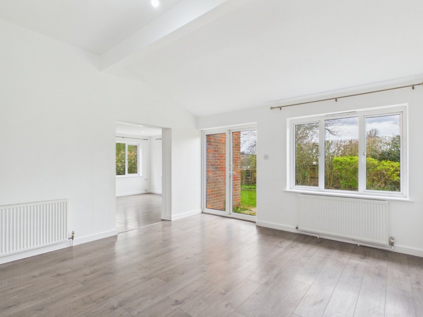 Images for Amy Lane, Chesham, Buckinghamshire EAID:2640919782 BID:CHL