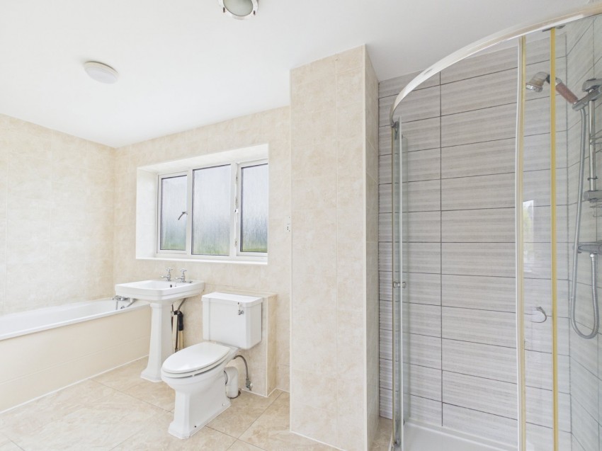 Images for Amy Lane, Chesham, Buckinghamshire EAID:2640919782 BID:CHL