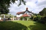 Images for Chesham Bois, Amersham, Buckinghamshire