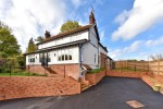 Images for Chesham Bois, Amersham, Buckinghamshire