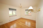 Images for Chesham Bois, Amersham, Buckinghamshire