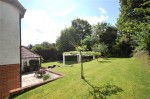 Images for Chesham Bois, Amersham, Buckinghamshire
