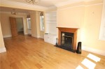 Images for Chesham Bois, Amersham, Buckinghamshire