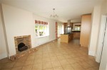 Images for Chesham Bois, Amersham, Buckinghamshire