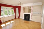 Images for Chesham Bois, Amersham, Buckinghamshire