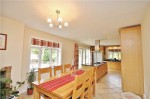 Images for Chesham Bois, Amersham, Buckinghamshire