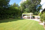 Images for Chesham Bois, Amersham, Buckinghamshire
