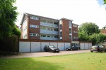 Images for Station Road, Amersham, Buckinghamshire