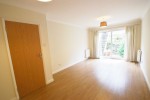 Images for Station Road, Amersham, Buckinghamshire