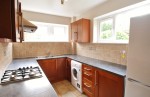 Images for Station Road, Amersham, Buckinghamshire