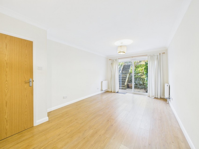 Images for Station Road, Amersham, Buckinghamshire EAID:2640919782 BID:AML