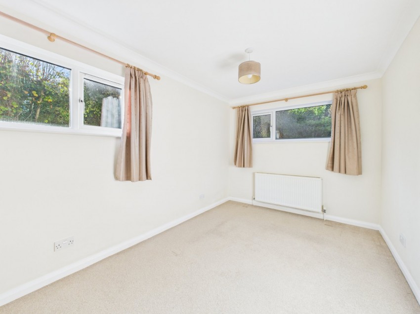 Images for Station Road, Amersham, Buckinghamshire EAID:2640919782 BID:AML