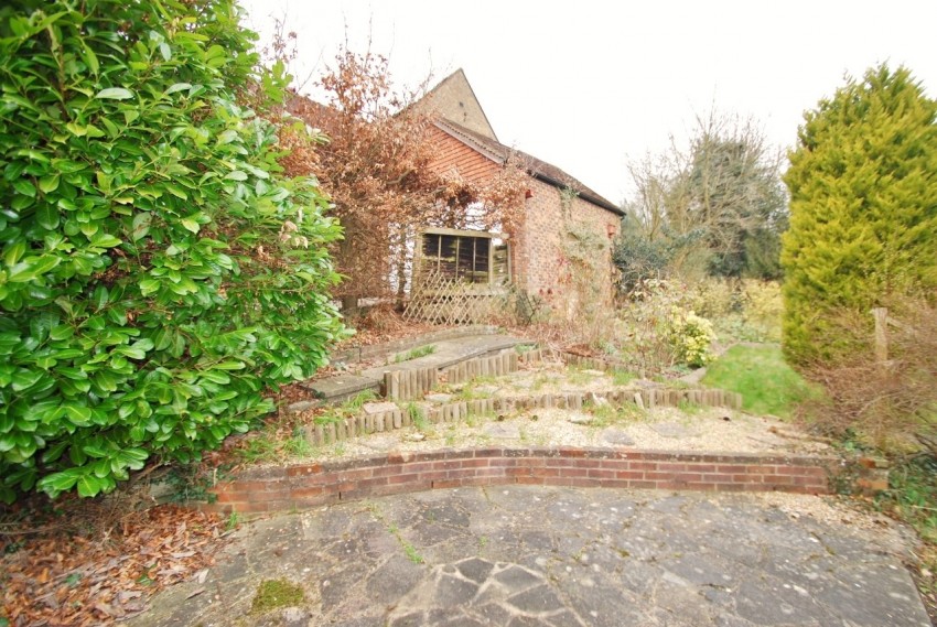 Images for Station Road, Amersham, Buckinghamshire EAID:2640919782 BID:AML