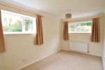 Images for Station Road, Amersham, Buckinghamshire