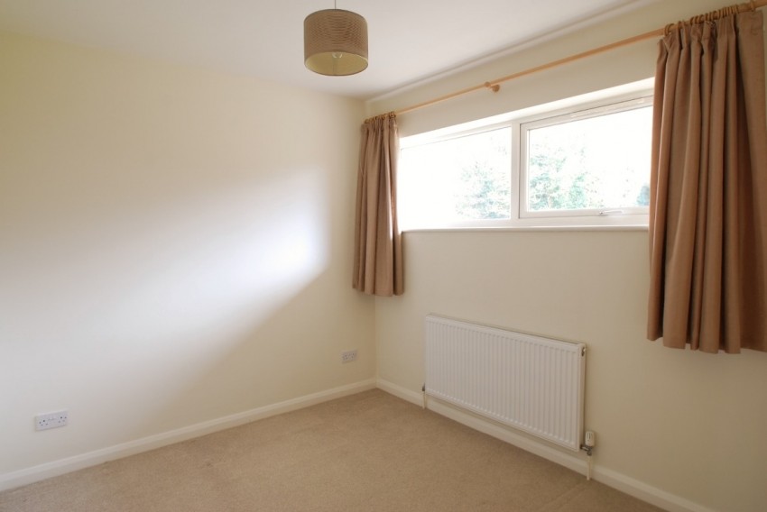 Images for Station Road, Amersham, Buckinghamshire EAID:2640919782 BID:AML