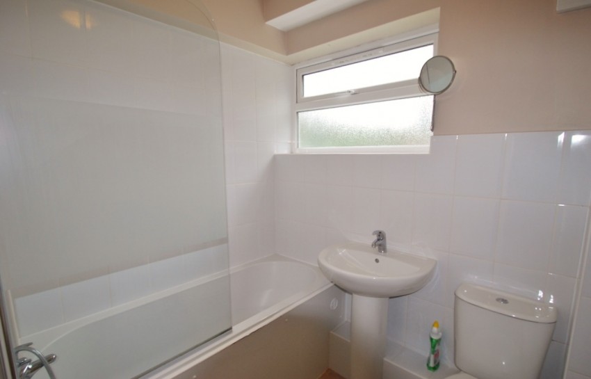 Images for Station Road, Amersham, Buckinghamshire EAID:2640919782 BID:AML