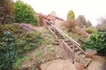Images for Station Road, Amersham, Buckinghamshire