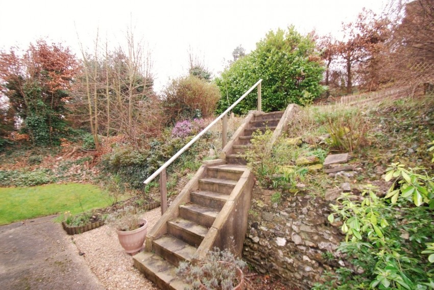 Images for Station Road, Amersham, Buckinghamshire EAID:2640919782 BID:AML