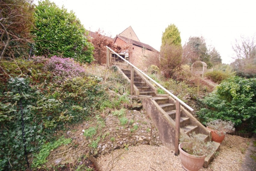 Images for Station Road, Amersham, Buckinghamshire EAID:2640919782 BID:AML