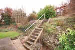 Images for Station Road, Amersham, Buckinghamshire