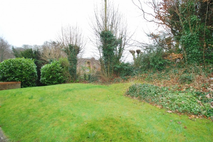 Images for Station Road, Amersham, Buckinghamshire EAID:2640919782 BID:AML