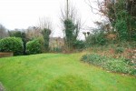 Images for Station Road, Amersham, Buckinghamshire