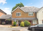Images for Amersham, Buckinghamshire