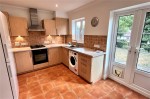 Images for Amersham, Buckinghamshire