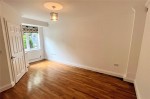 Images for Amersham, Buckinghamshire