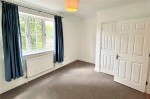 Images for Amersham, Buckinghamshire