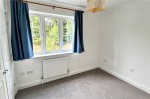 Images for Amersham, Buckinghamshire