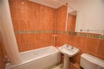 Images for Amersham, Buckinghamshire
