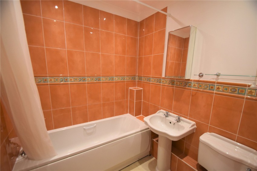 Images for Amersham, Buckinghamshire EAID:2640919782 BID:AML