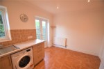 Images for Amersham, Buckinghamshire