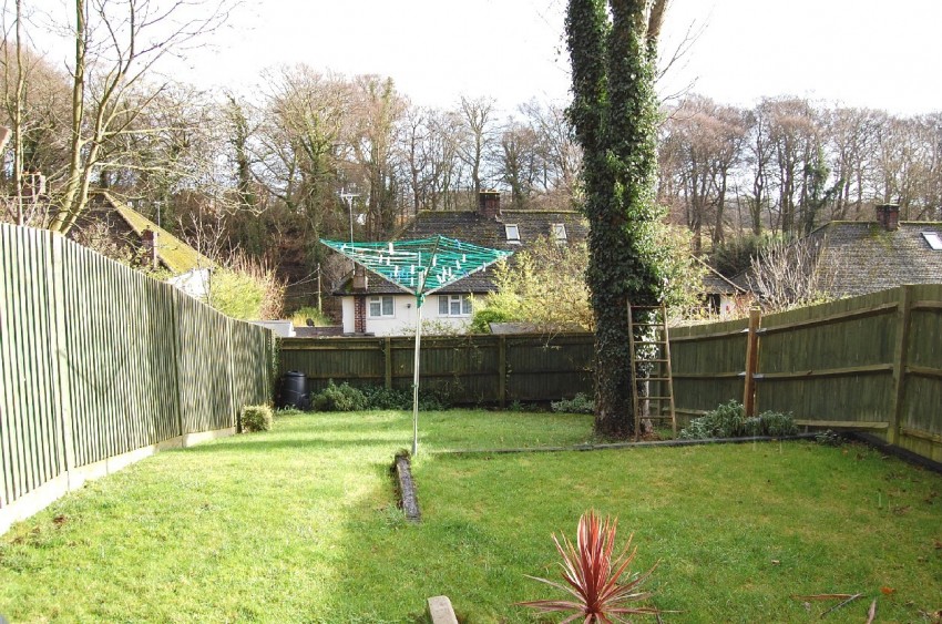 Images for Amersham, Buckinghamshire EAID:2640919782 BID:AML