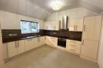 Images for Amersham, Buckinghamshire