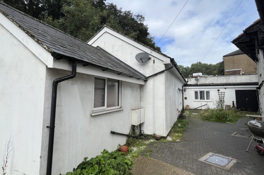 Images for Amersham, Buckinghamshire EAID:2640919782 BID:AML