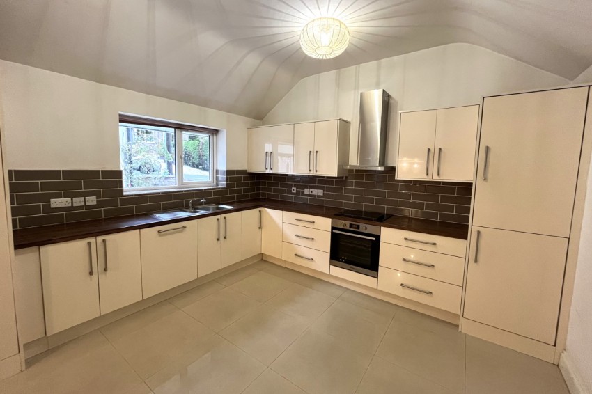 Images for Amersham, Buckinghamshire EAID:2640919782 BID:AML